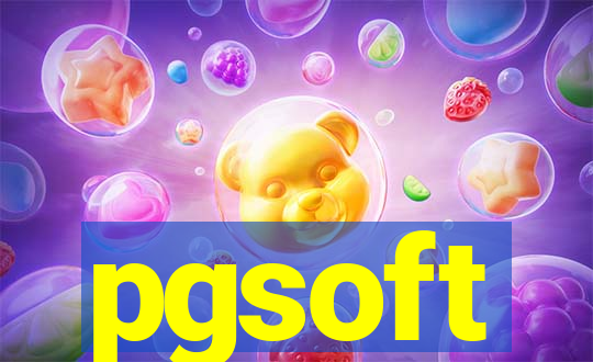 pgsoft-games porcentagem